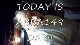 abba149day Desktop