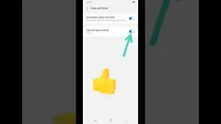 how to change date and time in samsungdate & time,set up date,time settings,