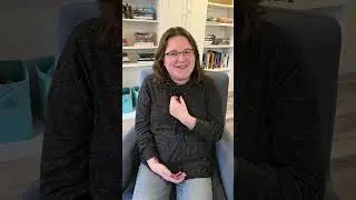 Tapping Exercise without intro