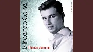 Questo siamo noi