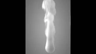 Effex Smoke Subgrid Comparison