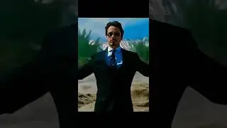 HOOKAH BAR x IRONMAN | UCHIHA EDITS | #youtubeshorts #youtube #ironman #tonystark #rdj #avengers