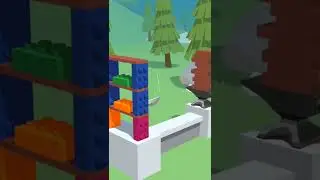 Slice it All Very Satisfying and Relaxing ASMR  slicing gameplay 2022