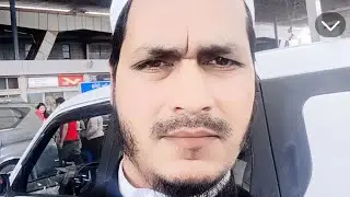 #reels #islam 