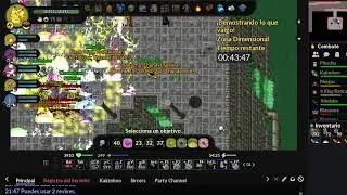 dz y tallas p2, pokexgame gold