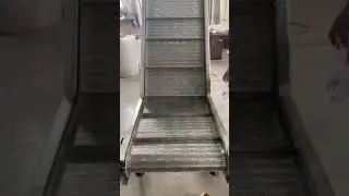 ZXY ss plate conveyor belt stainless steel mesh belt for sale