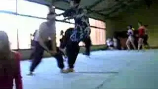 gala2