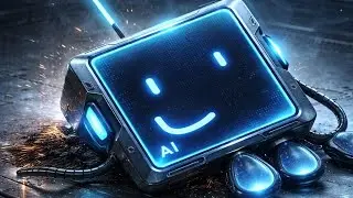 AI happyman's ver band 1a