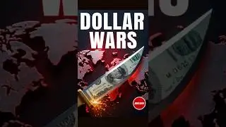 the dollar isn&rsquo;t money&hellip; it&rsquo;s the operating system of the world