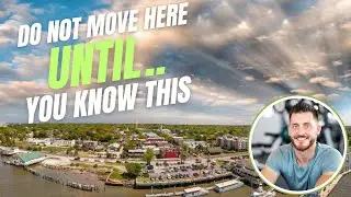 How to Buy a Home in Nassau County from Out of State (2025)