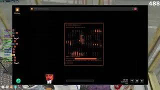 🚨 NoPixel DEVS Catch Benji CHEATING on the FLOPPY DISK HACK 😱 - HADES | NoPixel GTA RP