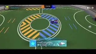 Check out my livestream, powered by #Mobcrush
