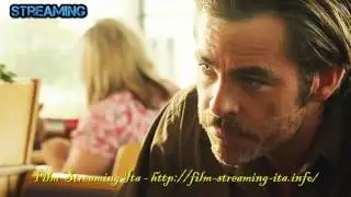 Hell Or High Water film gratis guardare streaming