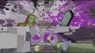 Minecraft_20251122090925