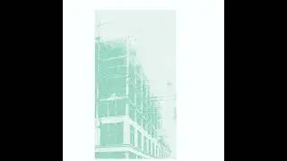 Passion Altar - The Waterfront [Full Album]