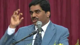 Theermanam Panni kollungal