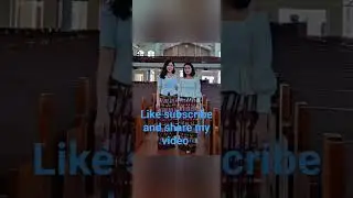 Mizo Sunday dress top design 2024 #shortvideo @Lalnipui1234