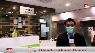 Advanced Lab || Special Program | HealthSolutionsTV || Umer Khan