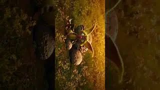 All animated in one video #cartoon #animationfans #tinkerbell #cartoonfan #viralcartoon