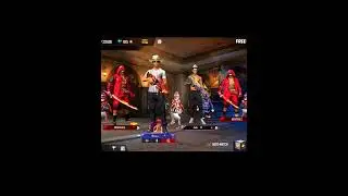 free fire twins ID status video free fire status 🧐 status video #short #viral #free #pushpa