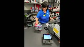 Pokemon cards at Best Buy #pokemon #pokemoncards #pok&eacute;mon  #foryou #foryoupage #fyp #fypage