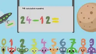 Quick Mafs Trophy Guide - Easy 5 Minute Platinum trophy PS4/PS5#