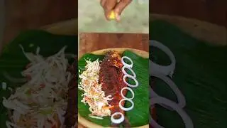 Fish Fry 😋😋 Rohu Fish Fry || Spicy Fish Fry || Crispy Fish Fry #cooking #fishfry #shorts
