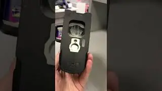 Bosch gll 3-80