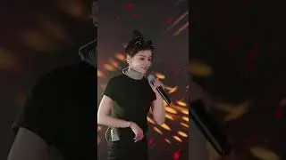 花姐 狂浪 直播 20221003 huajie
