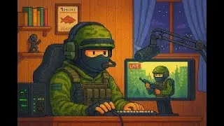 ВЫПОЛНЯЕМ ТЕСТ-ДРАЙВ И КАРАТЕЛЯ | ЛАЙК=ЧИТАЮ 100% ЧАТА!