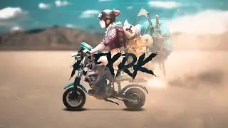 [FREE] RexRK Type Beat - 