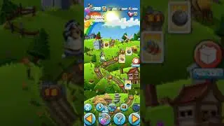 CATAPULT KING