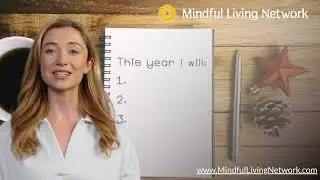 How to Keep New Year Resolutions