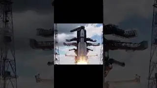 விண்வெளி செல்லும் இந்திய ROBOT - VYOMMITRA | FACT CHECK TAMIL