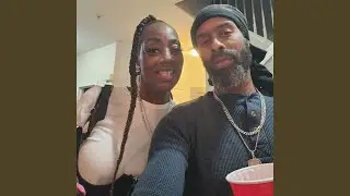 MoneyAlldaTime