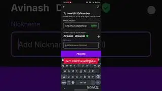 Fastag Recharge Any Amount ₹10 Only | Easy Method 2026  फास्टट्रॅक रिचार्ज आता किमान 10 रु पासून