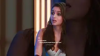 respect women🙏.. #new #bollywood #aliabhatt  #women #empowerment #safety #rocky #rani #youtube #rap