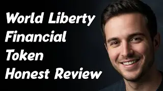 World Liberty Financial Token Honest Review
