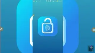 Como burlar a senha Pin do Applock Pro -  App Lock &Impress&atilde;o digital[ O ENSINADOR]