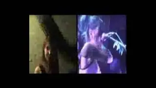 iLiS - La Fin (Live)