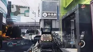 NUKED THE 