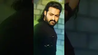 Who looks good with long hair #pspk #prabhas #maheshbabu #ntr #aaluarjun #ramcharan #raviteja #viral