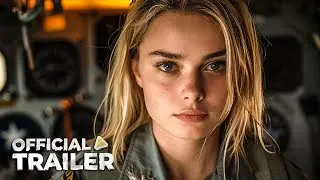 WINNER &mdash; Official UK Trailer (2024)