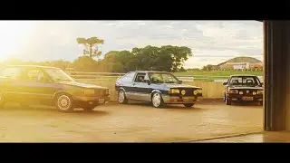 『 OFICIAL 』◈ DownSociety Meeting 2k22 ◈ GREGfilms
