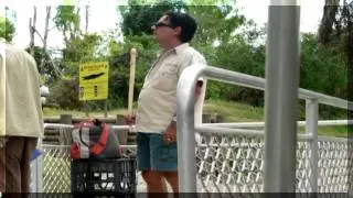 EAST ALLIGATOR RIVER ABORIGINAL CULTURAL TOUR KAKADU NATIONAL PARK NT AUSTRALIA