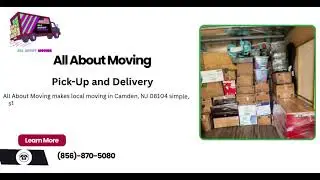 All About Moving YouTube  Videos