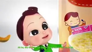Cháo tươi Sài Gòn Food