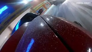 Oskol Drift - Platonovdrift Это Drift и дрифт в Старом Осколе есть!!!