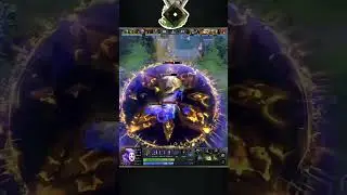 Do not Gank Faceless Void #dota2 #dotapit #dotahighlights #титандота2 #wodota #dota #dotasummit