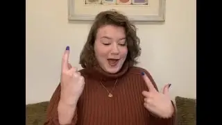 Breaking Down Your Audition Book